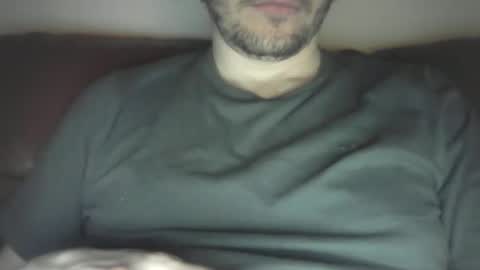 Snapshot of x_yes chatting on 03/08/26, 10:57 x_yes online show from 03/08/26, 10:57