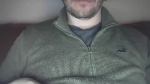 Snapshot of x_yes chatting on 03/09/26, 10:25 x_yes online show from 03/09/26, 10:25