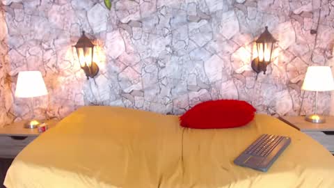 Snapshot of xabier_583 chatting on 02/10/25, 06:35 xabier online show from 02/10/25, 06:35