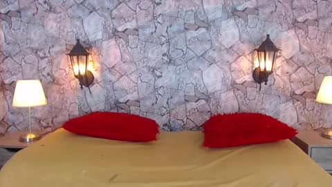 Snapshot of xabier_583 chatting on 02/14/25, 08:05 xabier online show from 02/14/25, 08:05