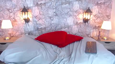 Snapshot of xabier_583 chatting on 02/16/25, 05:04 xabier online show from 02/16/25, 05:04