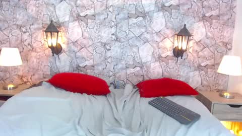 Snapshot of xabier_583 chatting on 03/01/25, 06:21 xabier online show from 03/01/25, 06:21