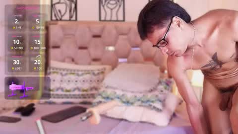 Snapshot of xabier_583 chatting on 01/31/26, 08:18 xabier online show from 01/31/26, 08:18