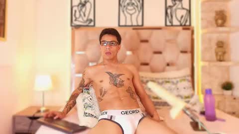 Snapshot of xabier_583 chatting on 02/03/26, 10:59 xabier online show from 02/03/26, 10:59