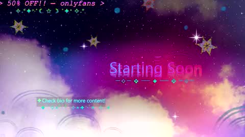 Snapshot of xaevynne chatting on 12/18/25, 04:07 Xaevynne Sometimes Milla Milla The Cute as a Buttom Brunette online show from 12/18/25, 04:07