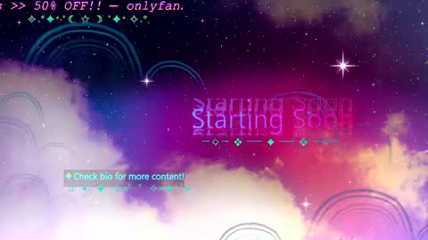 Snapshot of xaevynne chatting on 12/19/25, 06:09 Xaevynne Sometimes Milla Milla The Cute as a Buttom Brunette online show from 12/19/25, 06:09