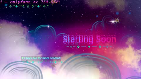 Snapshot of xaevynne chatting on 01/17/26, 03:11 Xaevynne Sometimes Milla Milla The Cute as a Buttom Brunette online show from 01/17/26, 03:11