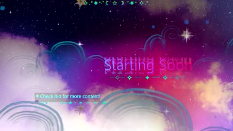 Snapshot of xaevynne chatting on 02/03/26, 04:43 Xaevynne Sometimes Milla Milla The Cute as a Buttom Brunette online show from 02/03/26, 04:43