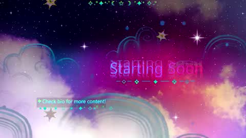 Snapshot of xaevynne chatting on 02/07/26, 02:59 Xaevynne Sometimes Milla Milla The Cute as a Buttom Brunette online show from 02/07/26, 02:59