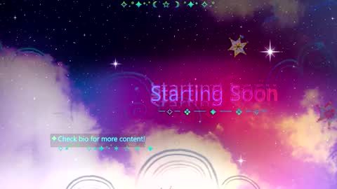 Snapshot of xaevynne chatting on 02/09/26, 05:33 Xaevynne Sometimes Milla Milla The Cute as a Buttom Brunette online show from 02/09/26, 05:33