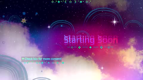 Snapshot of xaevynne chatting on 02/17/26, 05:15 Xaevynne Sometimes Milla Milla The Cute as a Buttom Brunette online show from 02/17/26, 05:15