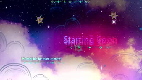 Snapshot of xaevynne chatting on 02/18/26, 03:02 Xaevynne Sometimes Milla Milla The Cute as a Buttom Brunette online show from 02/18/26, 03:02