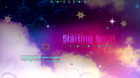 Snapshot of xaevynne chatting on 02/20/26, 03:58 Xaevynne Sometimes Milla Milla The Cute as a Buttom Brunette online show from 02/20/26, 03:58