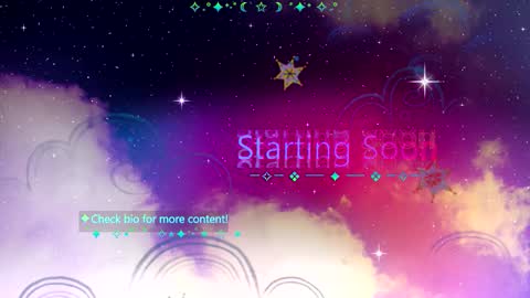 Snapshot of xaevynne chatting on 02/21/26, 04:24 Xaevynne Sometimes Milla Milla The Cute as a Buttom Brunette online show from 02/21/26, 04:24