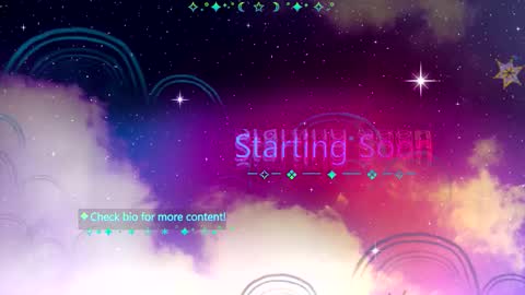 Snapshot of xaevynne chatting on 02/22/26, 03:51 Xaevynne Sometimes Milla Milla The Cute as a Buttom Brunette online show from 02/22/26, 03:51