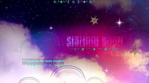 Snapshot of xaevynne chatting on 02/23/26, 02:53 Xaevynne Sometimes Milla Milla The Cute as a Buttom Brunette online show from 02/23/26, 02:53