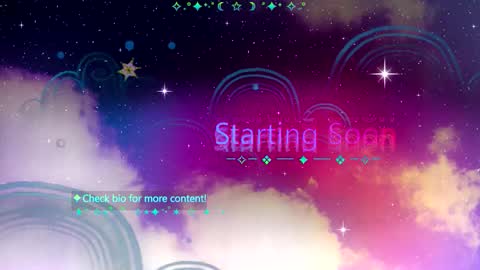 Snapshot of xaevynne chatting on 02/24/26, 05:27 Xaevynne Sometimes Milla Milla The Cute as a Buttom Brunette online show from 02/24/26, 05:27