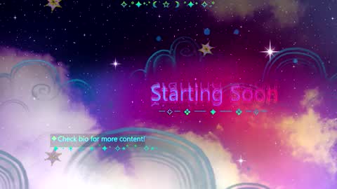 Snapshot of xaevynne chatting on 03/02/26, 03:20 Xaevynne Sometimes Milla Milla The Cute as a Buttom Brunette online show from 03/02/26, 03:20