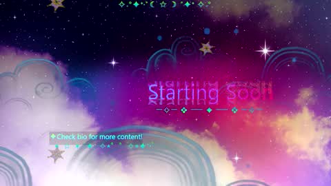 Snapshot of xaevynne chatting on 03/14/26, 04:40 Xaevynne Sometimes Milla Milla The Cute as a Buttom Brunette online show from 03/14/26, 04:40