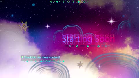 Snapshot of xaevynne chatting on 03/16/26, 03:34 Xaevynne Sometimes Milla Milla The Cute as a Buttom Brunette online show from 03/16/26, 03:34