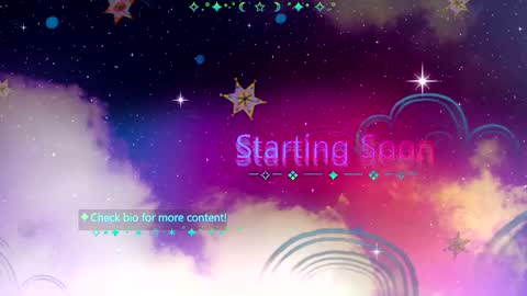Snapshot of xaevynne chatting on 03/22/26, 03:32 Xaevynne Sometimes Milla Milla The Cute as a Buttom Brunette online show from 03/22/26, 03:32
