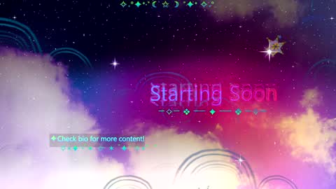 Snapshot of xaevynne chatting on 03/28/26, 04:01 Xaevynne Sometimes Milla Milla The Cute as a Buttom Brunette online show from 03/28/26, 04:01