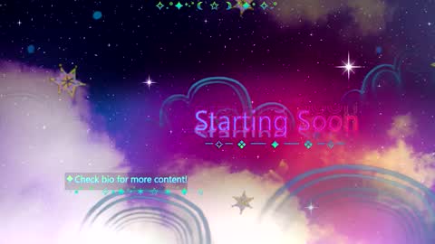 Snapshot of xaevynne chatting on 03/31/26, 06:25 Xaevynne Sometimes Milla Milla The Cute as a Buttom Brunette online show from 03/31/26, 06:25