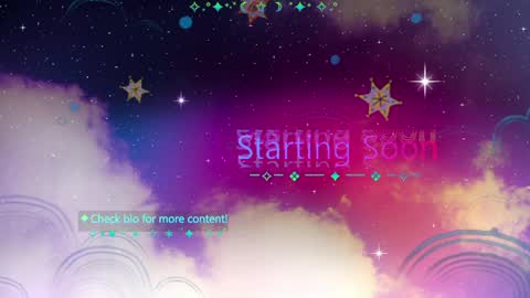 Snapshot of xaevynne chatting on 04/05/26, 04:20 Xaevynne Sometimes Milla Milla The Cute as a Buttom Brunette online show from 04/05/26, 04:20