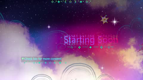 Snapshot of xaevynne chatting on 04/12/26, 03:11 Xaevynne Sometimes Milla Milla The Cute as a Buttom Brunette online show from 04/12/26, 03:11