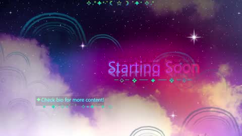 Snapshot of xaevynne chatting on 04/19/26, 03:50 Xaevynne Sometimes Milla Milla The Cute as a Buttom Brunette online show from 04/19/26, 03:50