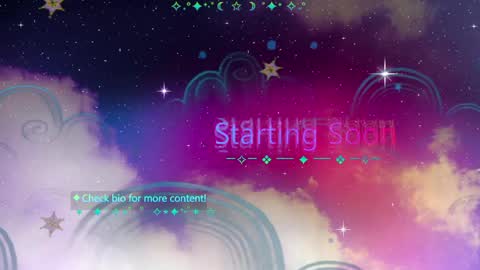 Snapshot of xaevynne chatting on 04/20/26, 04:26 Xaevynne Sometimes Milla Milla The Cute as a Buttom Brunette online show from 04/20/26, 04:26