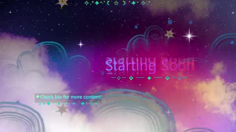 Snapshot of xaevynne chatting on 04/21/26, 04:52 Xaevynne Sometimes Milla Milla The Cute as a Buttom Brunette online show from 04/21/26, 04:52