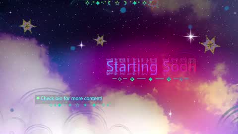 Snapshot of xaevynne chatting on 04/27/26, 04:43 Xaevynne Sometimes Milla Milla The Cute as a Buttom Brunette online show from 04/27/26, 04:43
