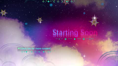 Snapshot of xaevynne chatting on 05/02/26, 03:33 Xaevynne Sometimes Milla Milla The Cute as a Buttom Brunette online show from 05/02/26, 03:33