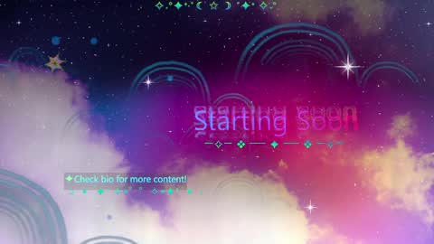 Snapshot of xaevynne chatting on 05/04/26, 01:56 Xaevynne Sometimes Milla Milla The Cute as a Buttom Brunette online show from 05/04/26, 01:56