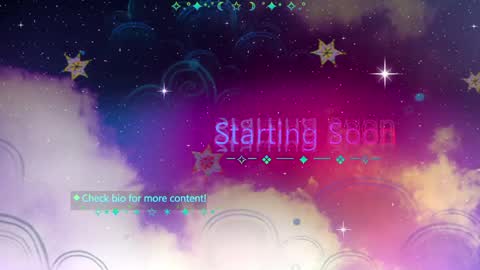 Snapshot of xaevynne chatting on 05/05/26, 05:15 Xaevynne Sometimes Milla Milla The Cute as a Buttom Brunette online show from 05/05/26, 05:15