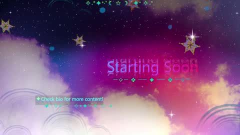 Snapshot of xaevynne chatting on 05/10/26, 03:01 Xaevynne Sometimes Milla Milla The Cute as a Buttom Brunette online show from 05/10/26, 03:01