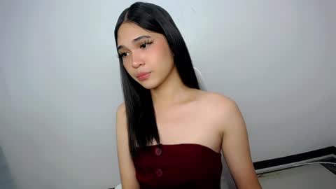 xairah_doux online show from 04/25/26, 05:54