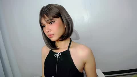 xairah_doux online show from 05/09/26, 07:02