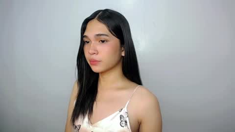 xairah_doux online show from 05/12/26, 01:25