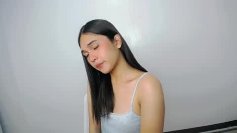 xairah_doux online show from 05/15/26, 11:01