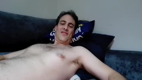 xalegarmax online show from 01/06/25, 01:53