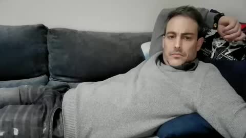 xalegarmax online show from 02/07/25, 09:48