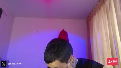 xalejo_max online show from 10/07/25, 04:59