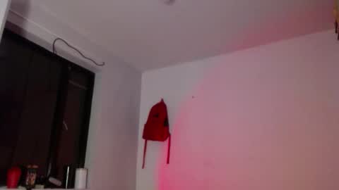 xalejo_max online show from 10/25/25, 02:41