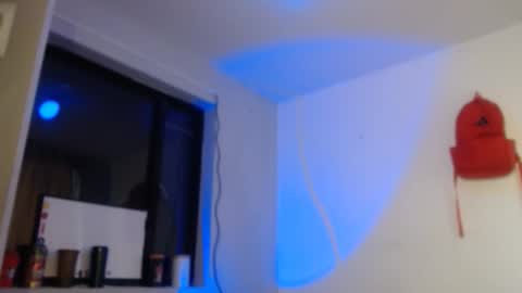 xalejo_max online show from 10/29/25, 03:47