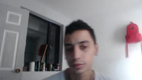 xalejo_max online show from 11/03/25, 05:36