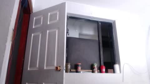 xalejo_max online show from 11/13/25, 06:40