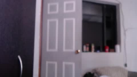 xalejo_max online show from 11/16/25, 05:40