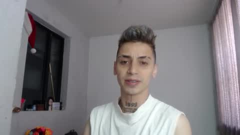 Snapshot of xalejo_max chatting on 01/11/26, 05:07 xalejo_max online show from 01/11/26, 05:07